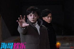 灵魂摆渡高清在线观看,高清在线观看，揭秘生死轮回的神秘之旅